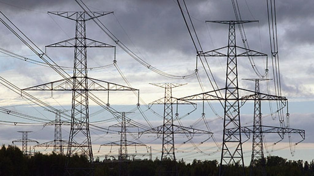 Työnantajapuoli pöyristyi Sähköliiton toimenpiteistä.