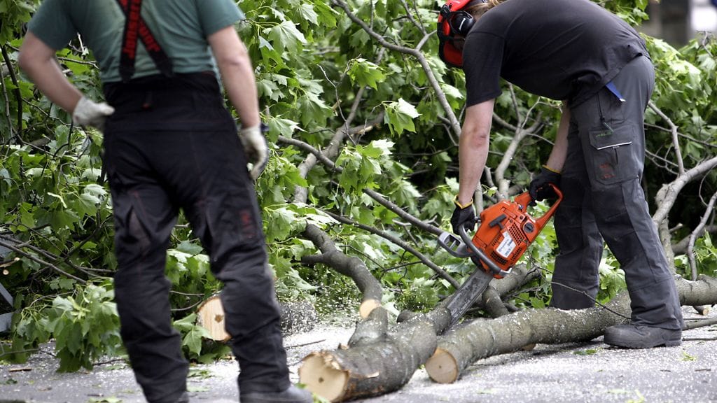 Kuvituskuva, ei liity tapaukseen.
