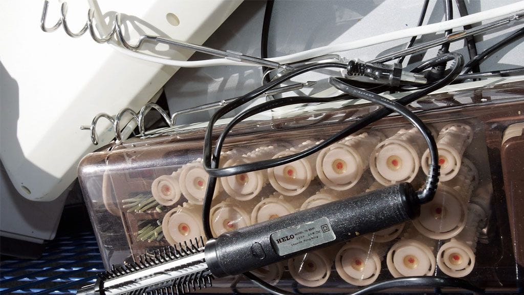 Päivittäistavarakaupat ottavat ensi viikon torstaista lähtien vastaan sähkö- ja elektroniikkaromua.