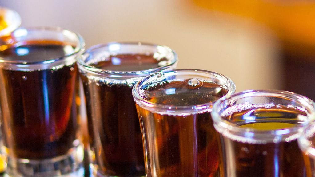 Tuomisen mukaan merkittäviä muutoksia lain vaikutuksiin ei ole tulossa.