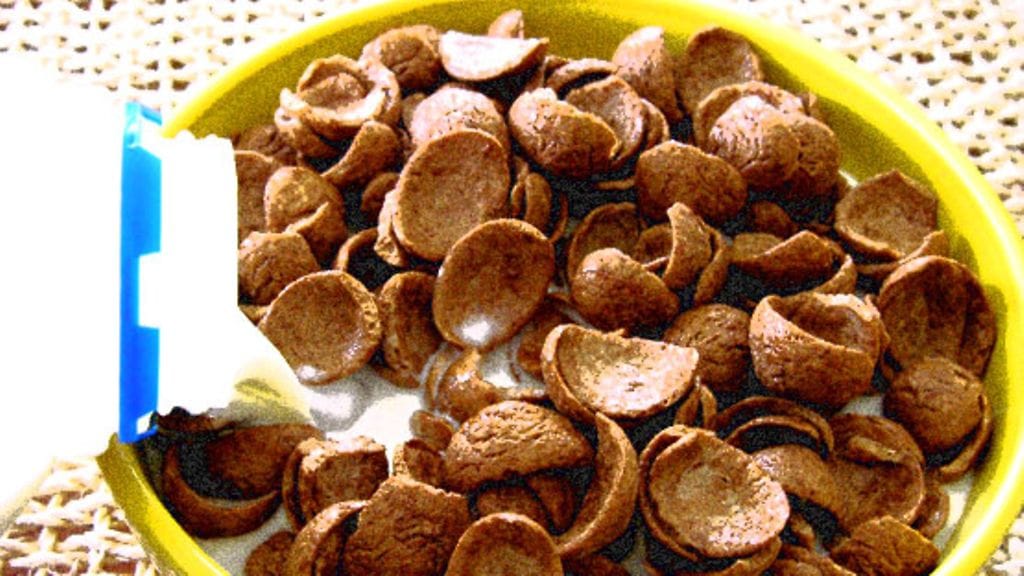 Kuvituskuva. Kuvan murot eivät liity uutiseen.