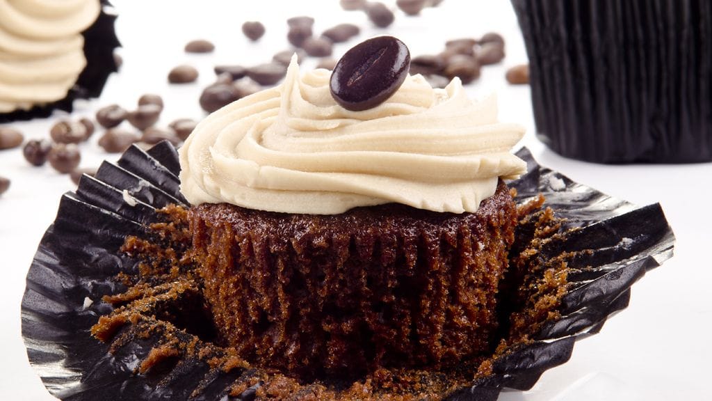 Kuvituskuva. Kuvan leivonnainen ei liity tapaukseen.