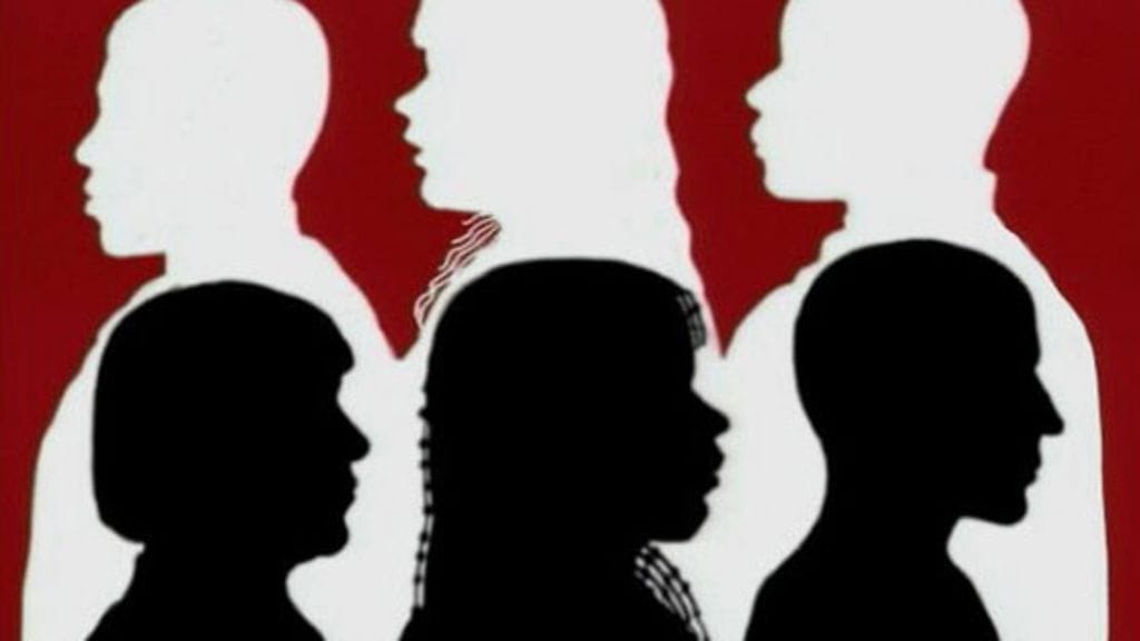 HS:n mukaan lahkolaisia riistävä yritys on yksi Suomen kannattavimmista.(kuvituskuvaa)