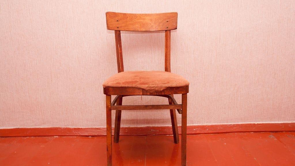 Toimittaja voi myös kieltäytyä jutun tekemisestä jos se rikkoo hänen arvojaan.