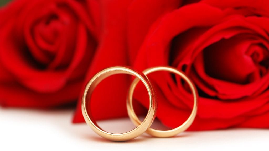 Yhdysvalloissa 63 vuotta naimisissa ollut pariskunta menehtyi vain hetki toisensa jälkeen hoitokodissa.