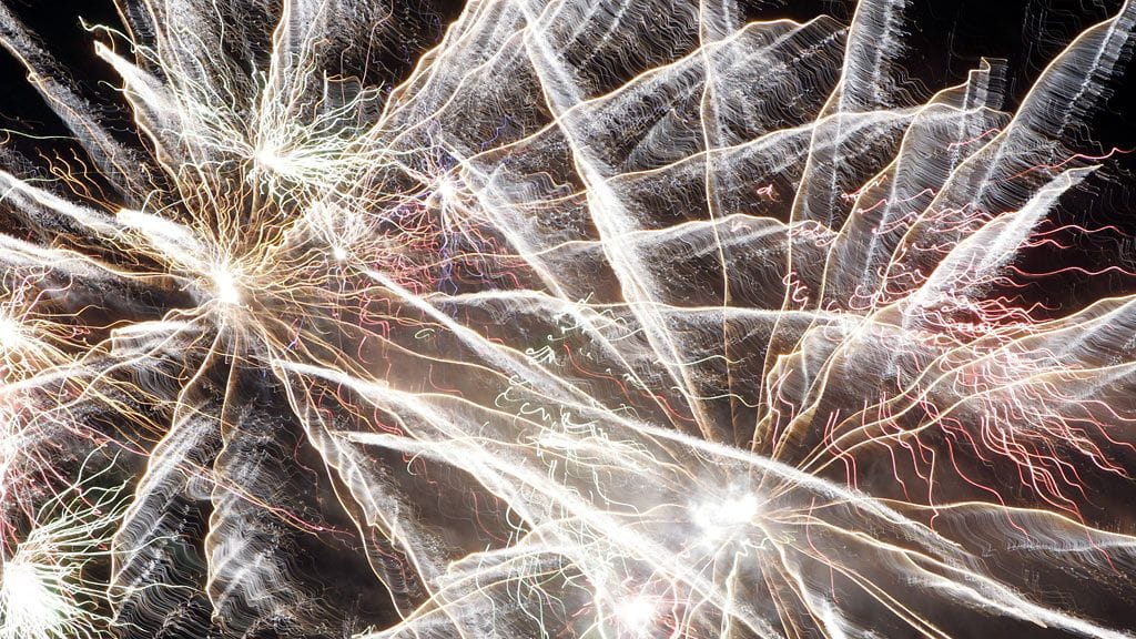 Veikkaus järjestää Espoossa ilotulituksen lähiaikoina eilen Suomeen tulleen Eurojackpot-voiton kunniaksi.