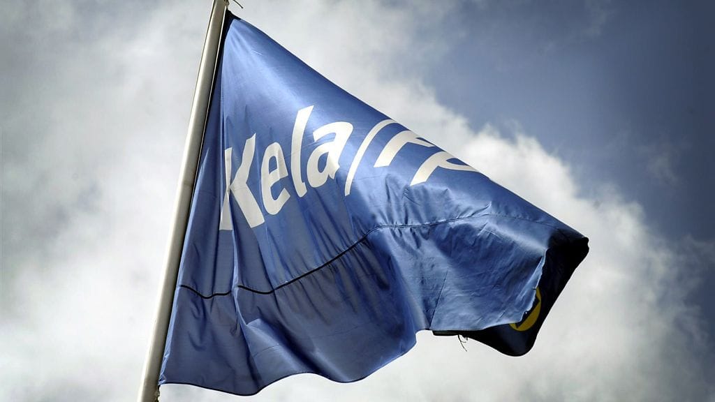 Mummon mukaan Kela vaatii, että alaikäisen lapsen rahastosäästöt on käytettävä perheen elättämiseen ennen kuin toimeentulotukea voidaan maksaa.