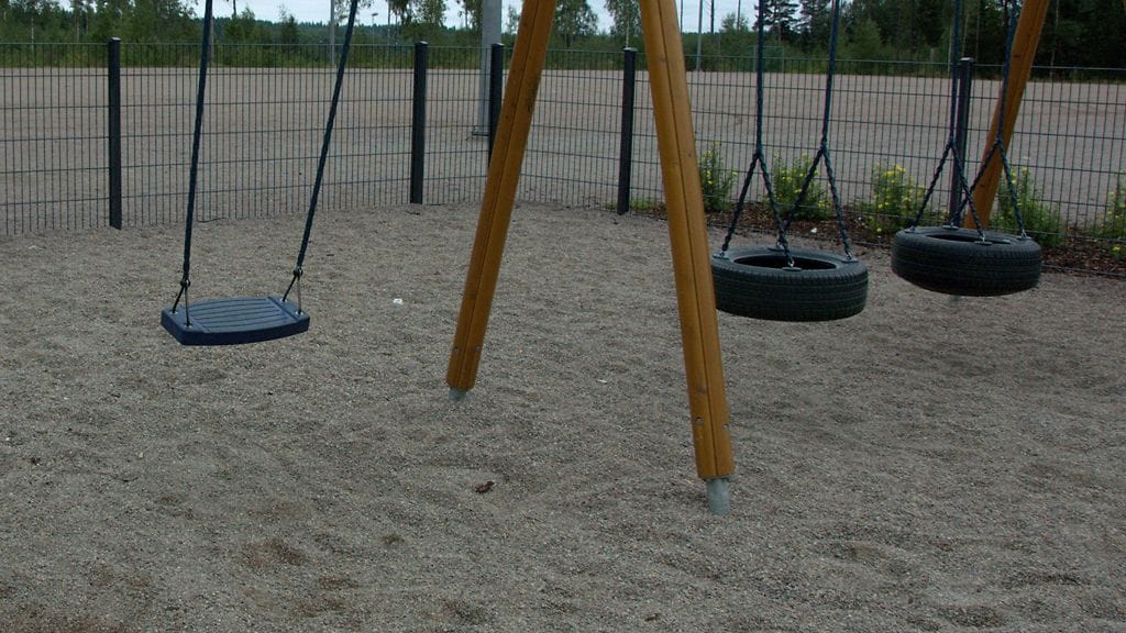 Kuva ei liity uutisen tapahtumiin.