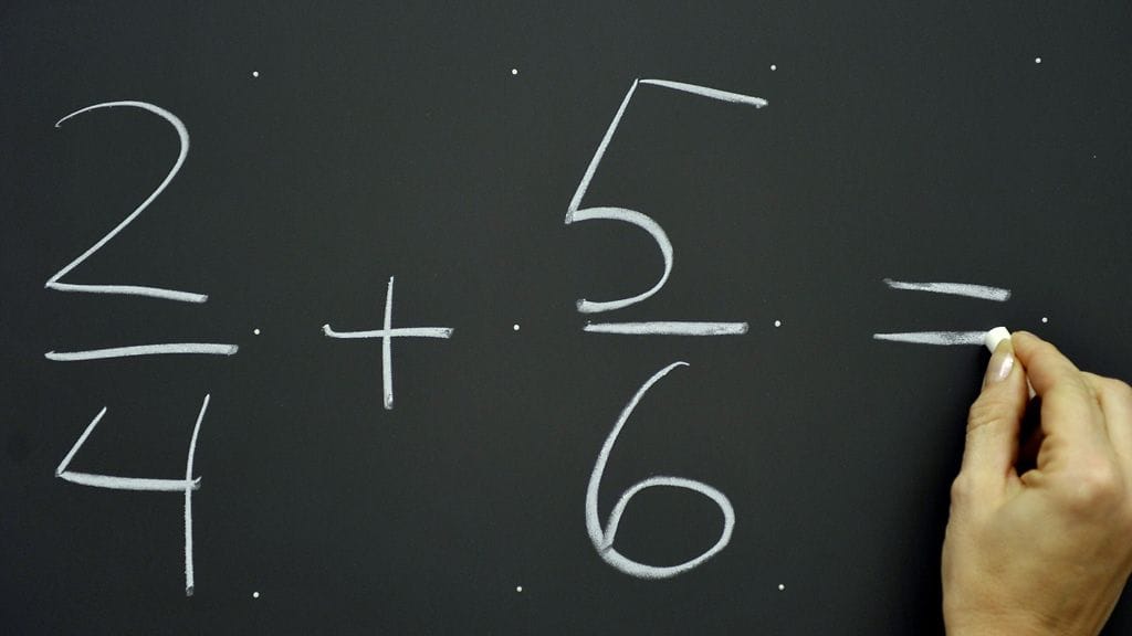 Mikä merkitys varoituksella on opettaja työllistymiselle jatkossa ?