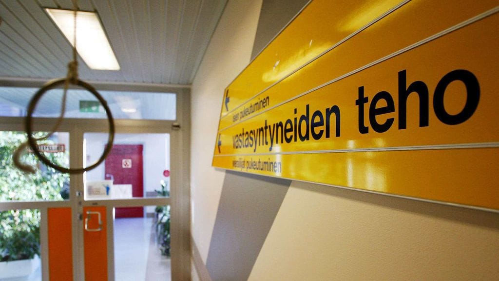 Osa hoitajista vetosi siihen, että muissakin sairaaloissa on käytäntönä, että hoitajat ottavat sairaalan lääkkeitä omaan käyttöönsä ensiapuluontoisissa tilanteissa.