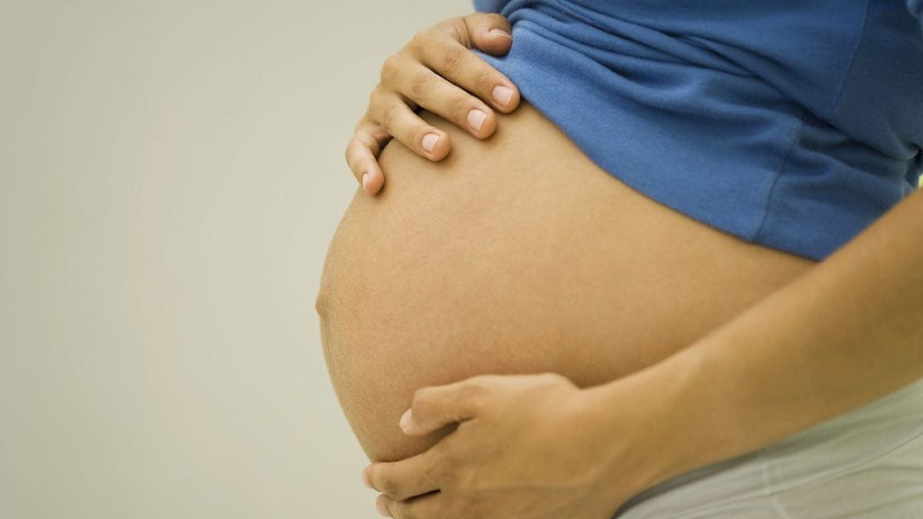 Raskauskutina altistaa ruotsalaistutkimuksen mukaan c-hepatiitille.