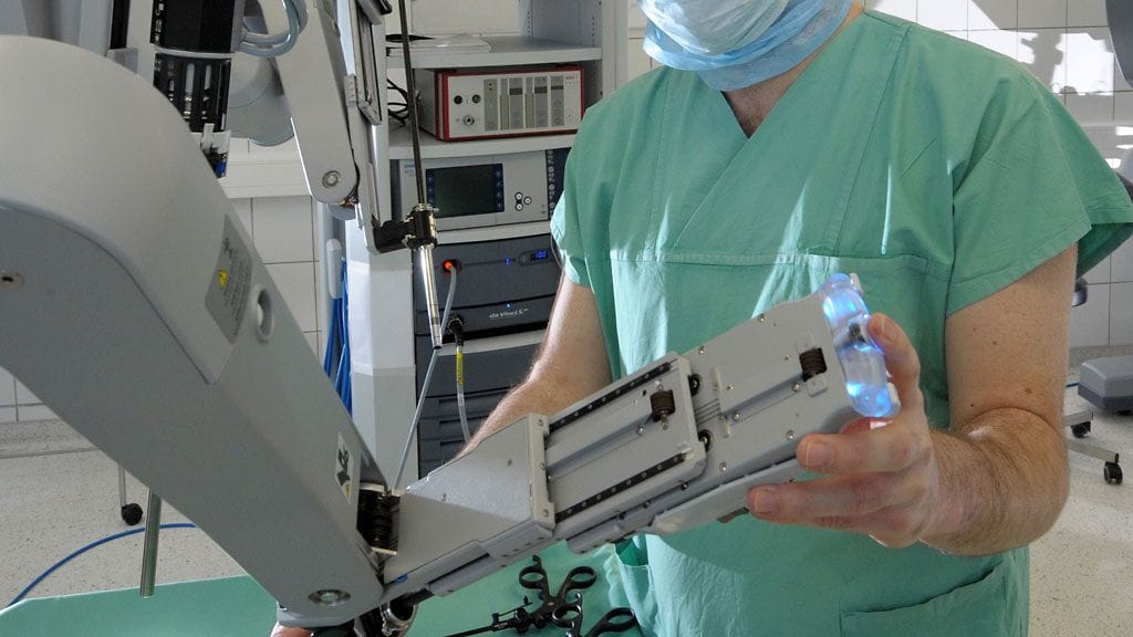 Kun vuonna 2003 sukupuoli-identiteetin selvittämistä haki viitisenkymmentä ihmistä, viime vuonna transtutkittavia oli jo noin 800.