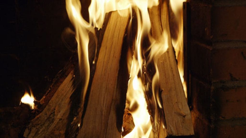 LEHTIKUVA /MARJA AIRIO