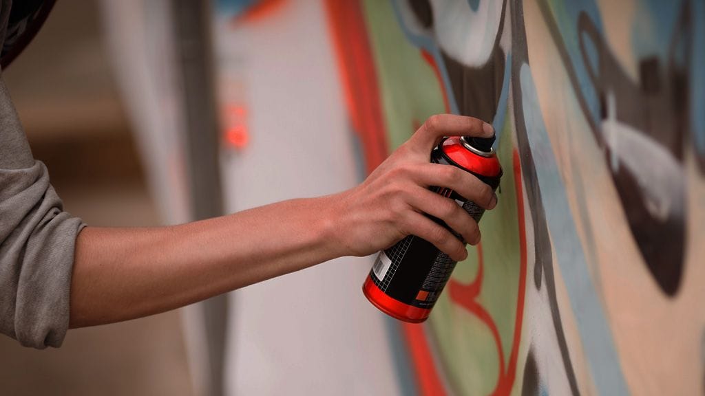 Kuvituskuva ei liity uutiseen.