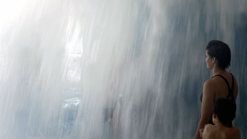 Kuvituskuva, kuvan henkilöt eivät liity uutiseen.