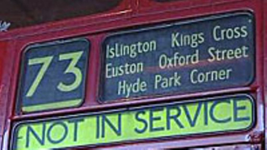 Kadonnutta historiaa?