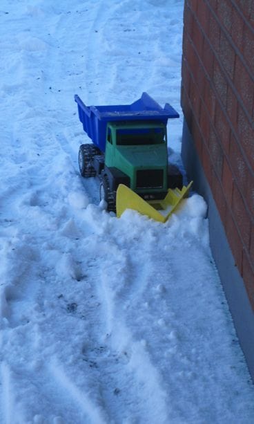 Jämijärvi 26.10.2012 klo 10.00