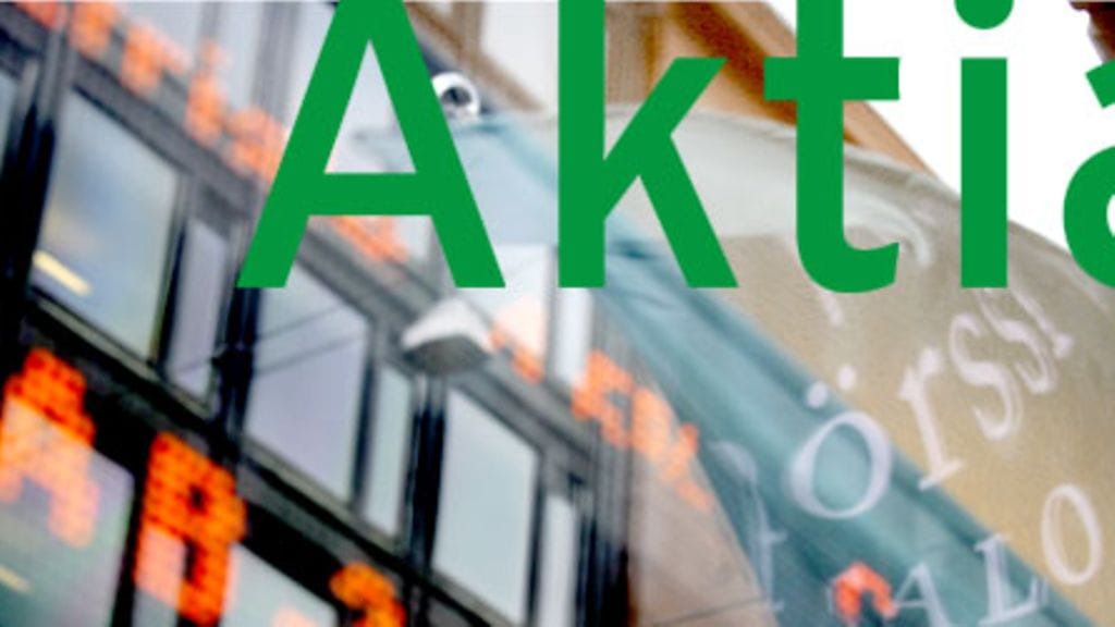 Pankki perustelee yt-neuvotteluiden aloittamista taloudellisilla, tuotannollisilla ja liiketoiminnan uudelleenjärjestelyistä johtuvilla syillä.