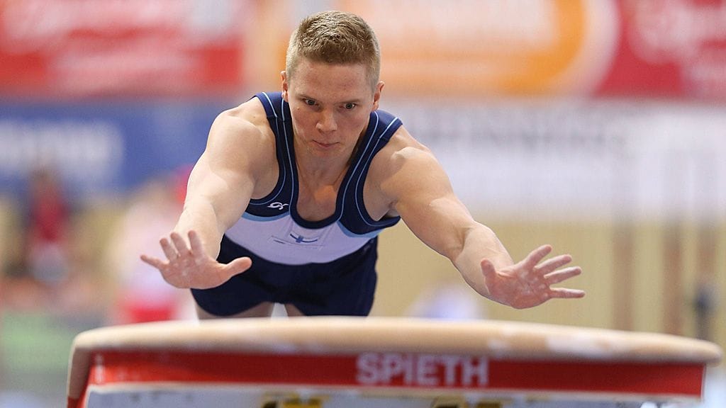 Tomi Tuuhan huippu-ura päättyy.