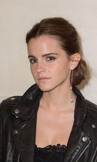emma