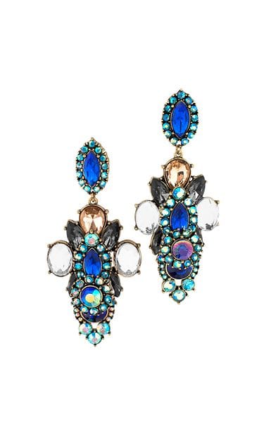 8154_Short4_28 12,95E