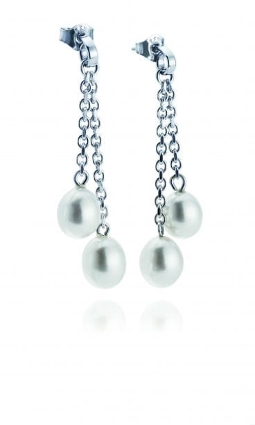 Twin+Ear_885EUR
