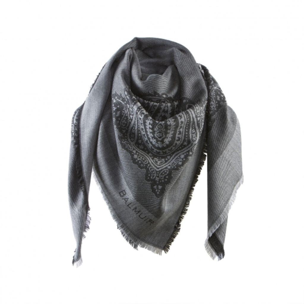Lombardia+scarf_199EUR