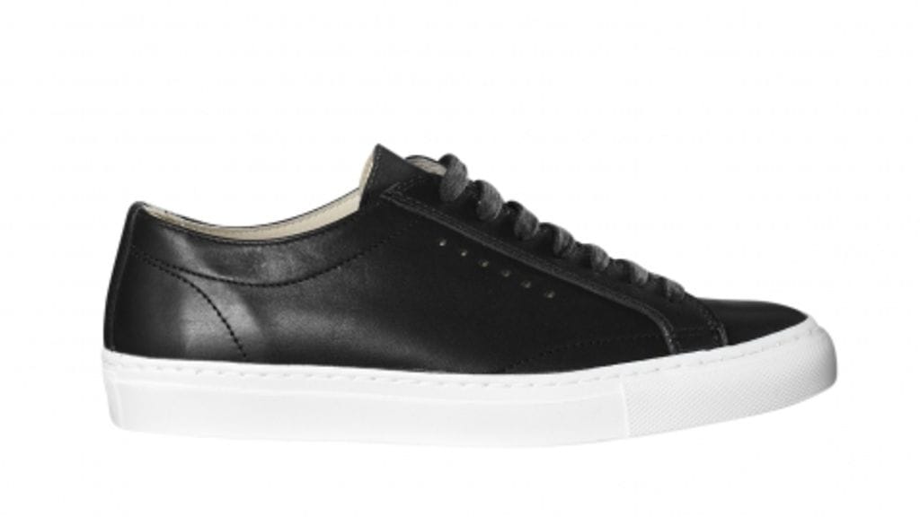 Kate+Sport+Shoe+_155EUR
