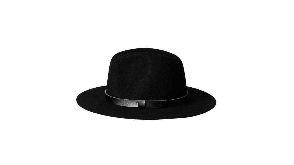 fedora20