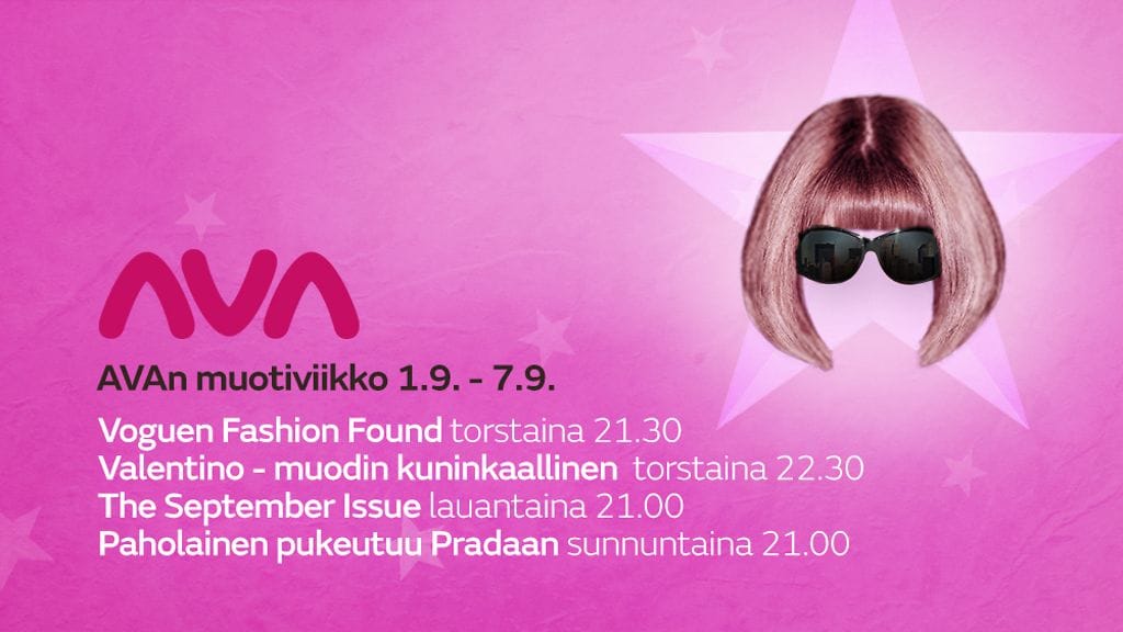 AVAN Muotiviikot_nostokuva_1000x536
