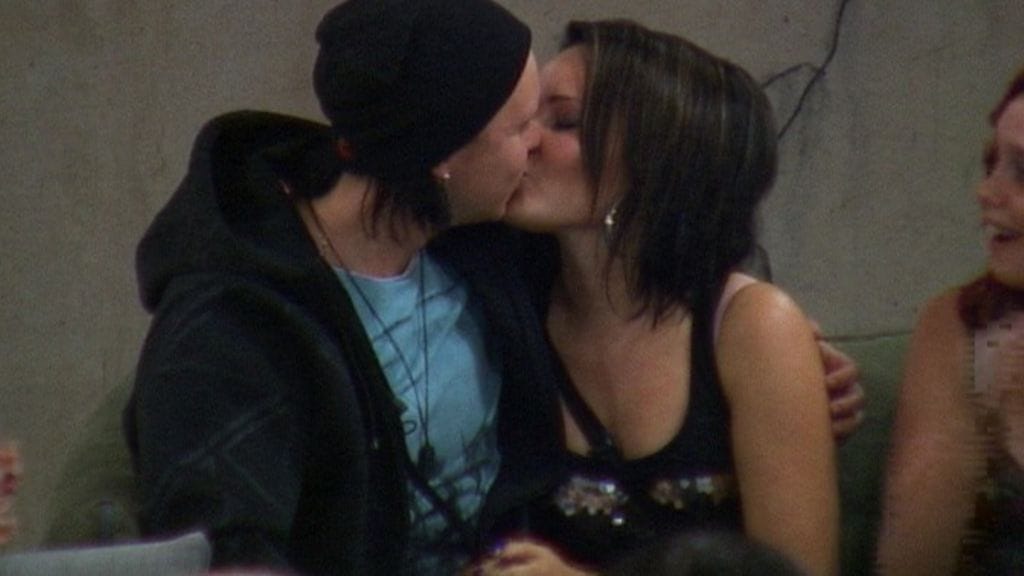 2010: ET_Riikka_pusu