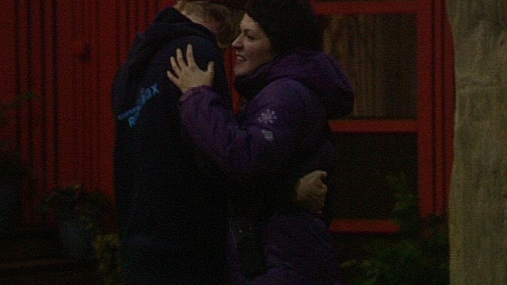 2006: Hanne_ja_Olli_tanssivat