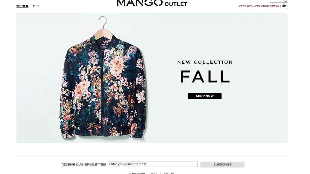 mangooutlet