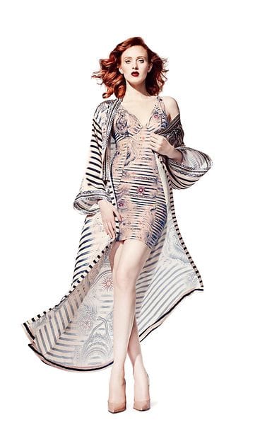 Diff_1248_w1441_50924_ST_CUTOUT