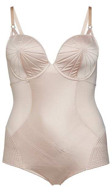 S0000007179054_PS_F_39_95e (1)