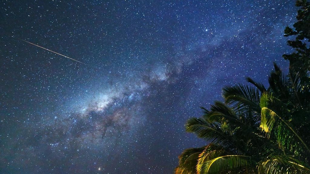 Kotigalaksimme Linnunrata tarjoaa tutkijoille jatkuvasti uutta tietoa ja yllätyksiä.