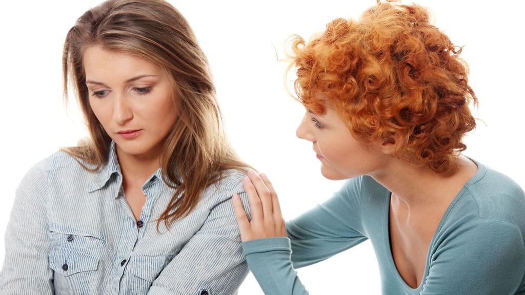 Oletko sinä hyvä kuuntelija?