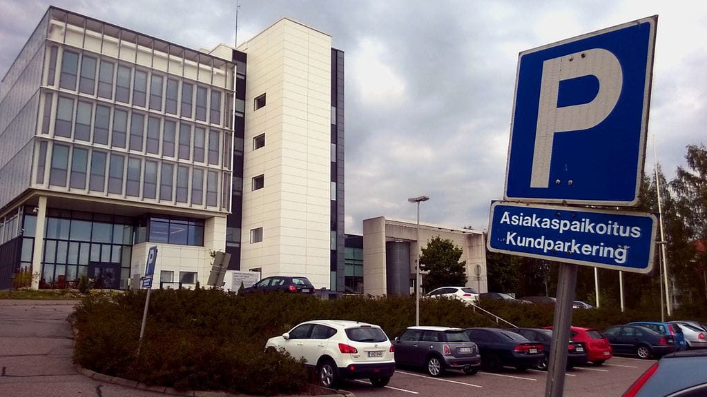 Espoon käräjäoikeus antoi jutussa päätöksen keskiviikkona.