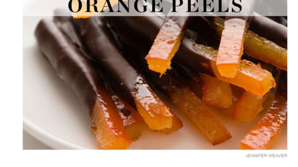 Kuvakaappaus, Women's Health Mag