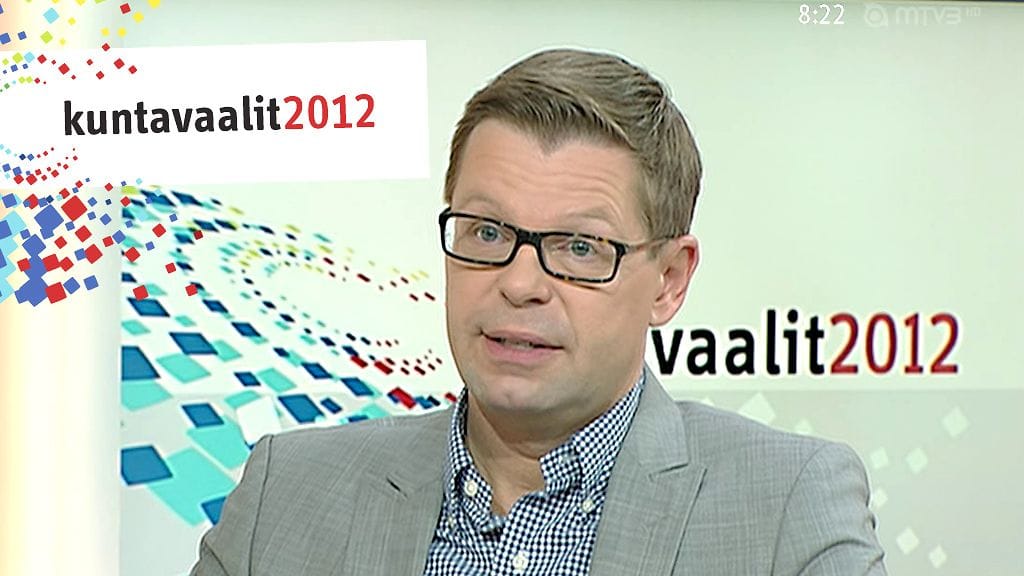 SDP:n puheenjohtaja Jutta Urpilainen (vas.), vihreiden Ville Niinistö ja kokoomuksen Jyrki Katainen.
