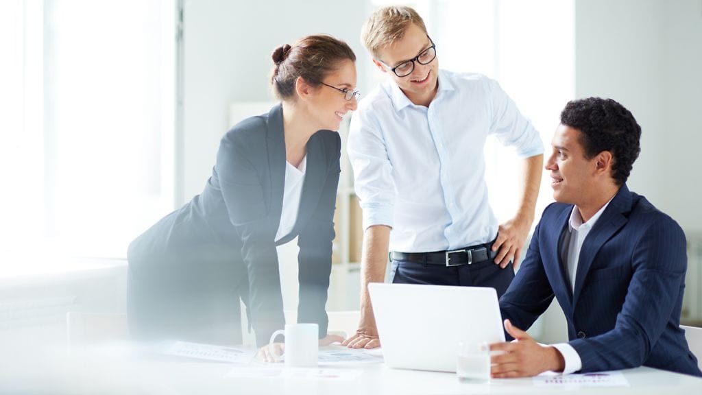 Uralla eteneminen vaatii uhrauksia.