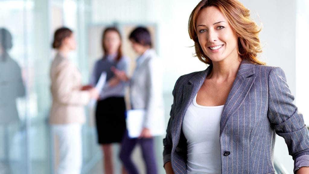 Onnistumiset lisäävät itseluottamusta.