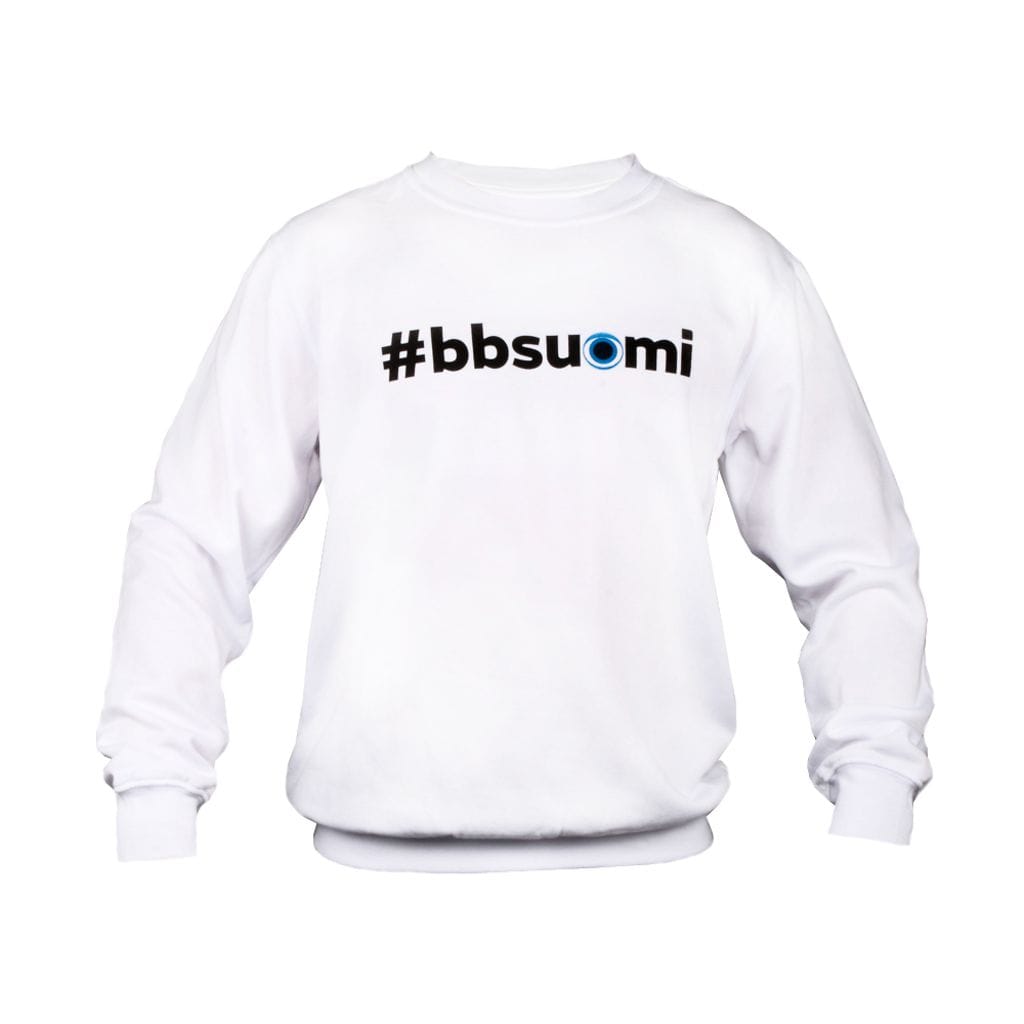 bbsuomi college mies valm