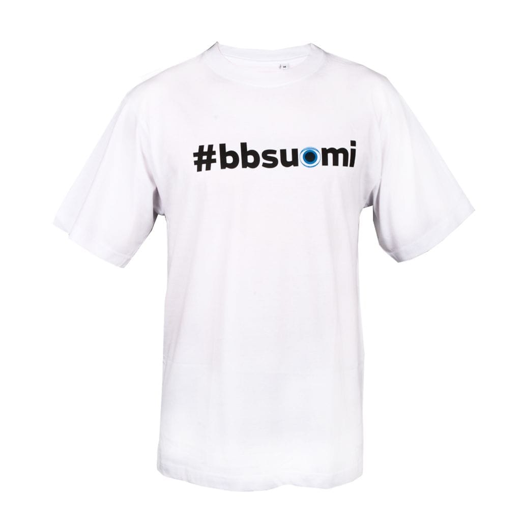 bbsuomi t 1 mies