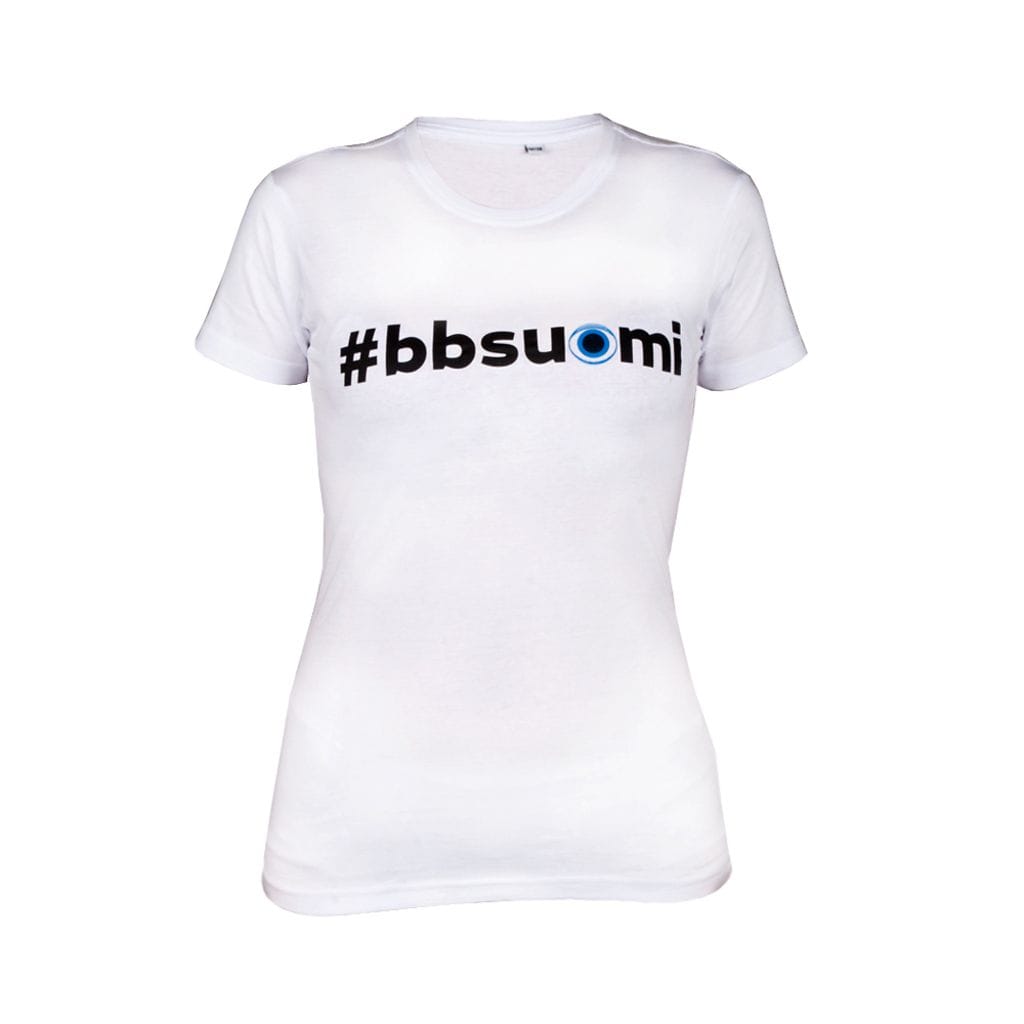 bb suomi nainen 4 valm