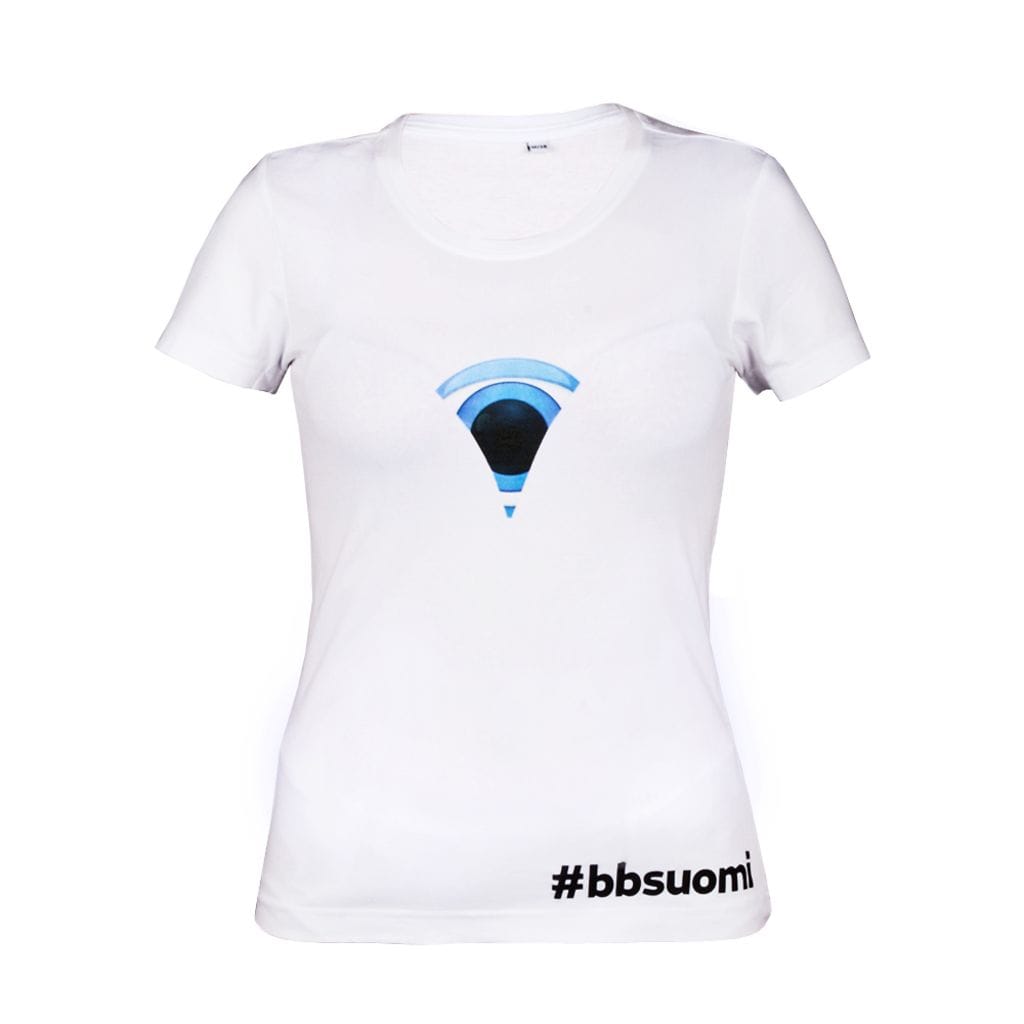 bb suomi nainen1valm