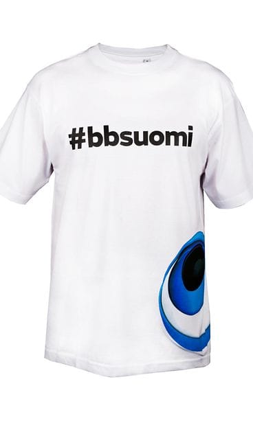 bb suomi t 2 mies valm