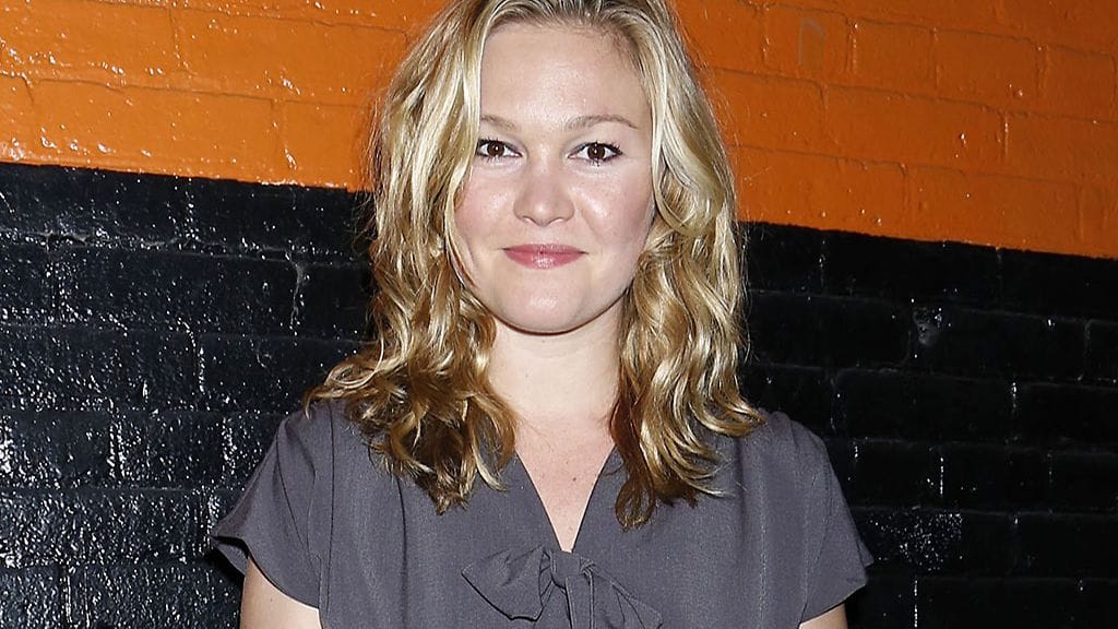 Julia Stiles