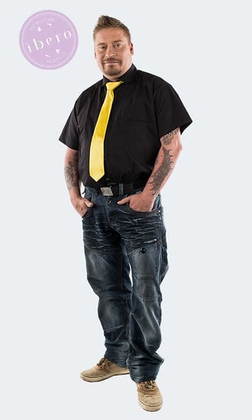 ibero_markku (1)