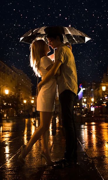 sade,-ihana-tekosyy,-suhde